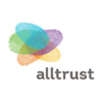 Alltrust Insurance